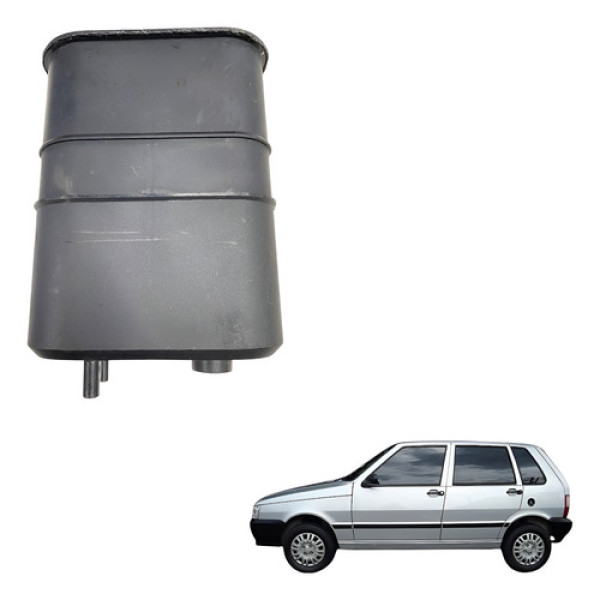 Filtro Canister Fiat Uno Fiorino 1998 2000 2004 2008