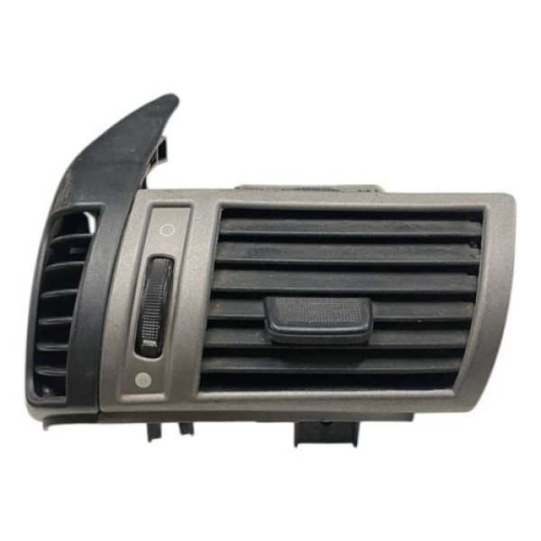 Difusor De Ar Lateral Esquerdo Fiat Stilo 2003 2005 2008
