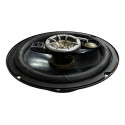 Som Alto Falante Jbl 4 Ohms Gm Vectra Gtx 2009