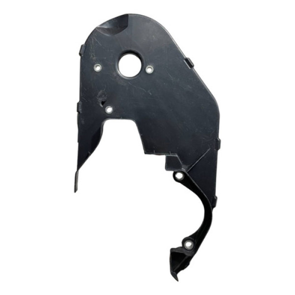 Capa Correia Dentada Fox Polo 1.6 2003 2008 2012 2014