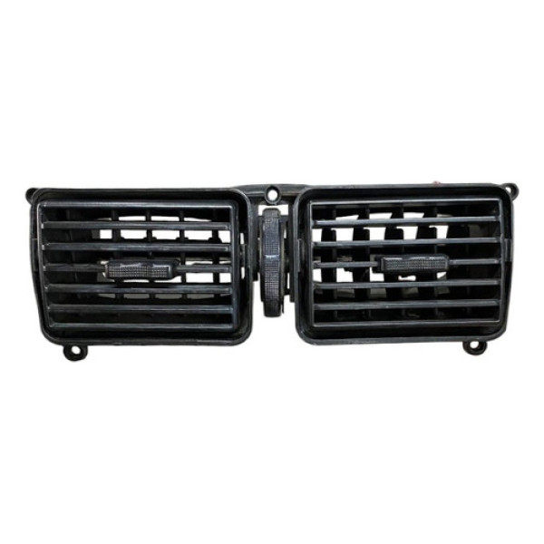 Difusor Ar Painel Central Fiat Idea 2004 2010