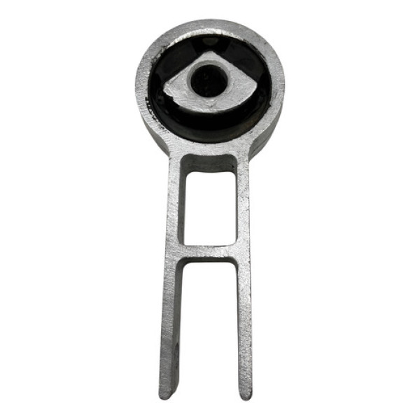 Coxim Cambio Tras Fiat Stilo 1.8 16v 2002 2006 2011