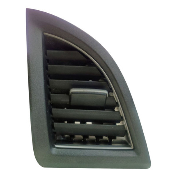 Difusor De Ar Central Diant Esquerdo Crv 2012  Original