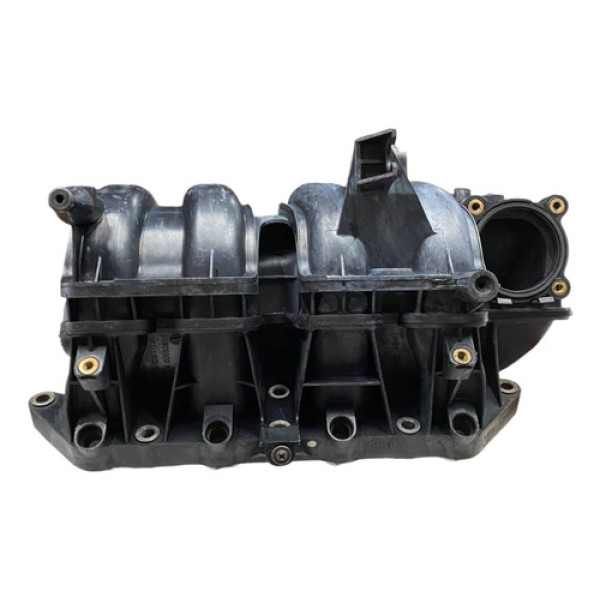 Coletor De Admissao Volkswagen Gol Parati 1.0 16v 2002 2008