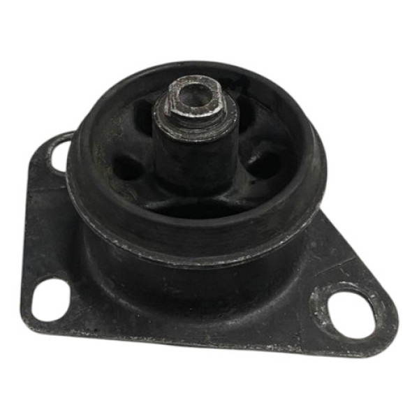 Coxim Cambio Esquerdo Fiat Siena Fire Palio 2002 2005