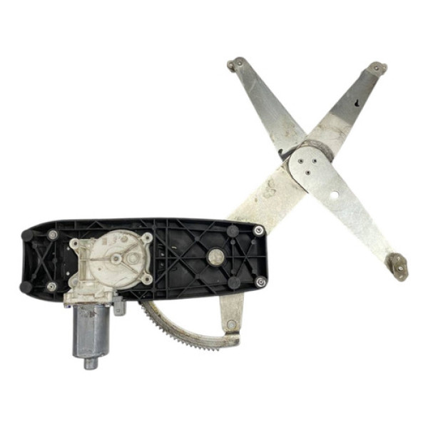 Máquina Vidro Elétrico Dianteira Direito Celta 2007 2015 16