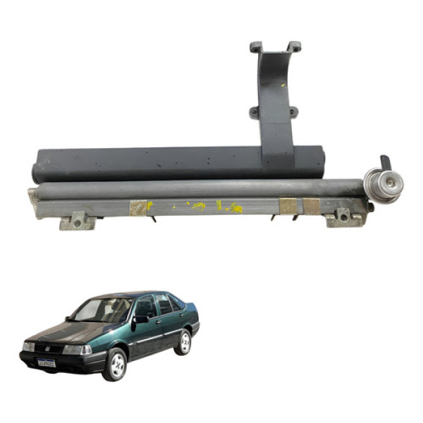 Flauta Bico Injetor Fiat Tempra 2.0 16v 1992 1994 1996 1999