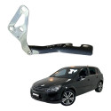 Dobradiça Capo Lado Esquerdo Chevrolet Vectra Gtx 2009