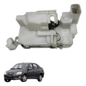 Fechadura Tras Direita Chevrolet Prisma Celta 2007 2008 2012