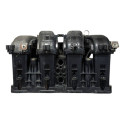 Coletor Admissão Mitsubishi Lancer Asx Lancer 2011 2013 2014
