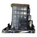 Difusor De Ar Esquerdo Jac T6 2014 2015 2016 2017