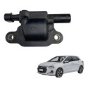Bobina Ignicao Chevrolet Onix Prisma 1.4 2012 2014 2016