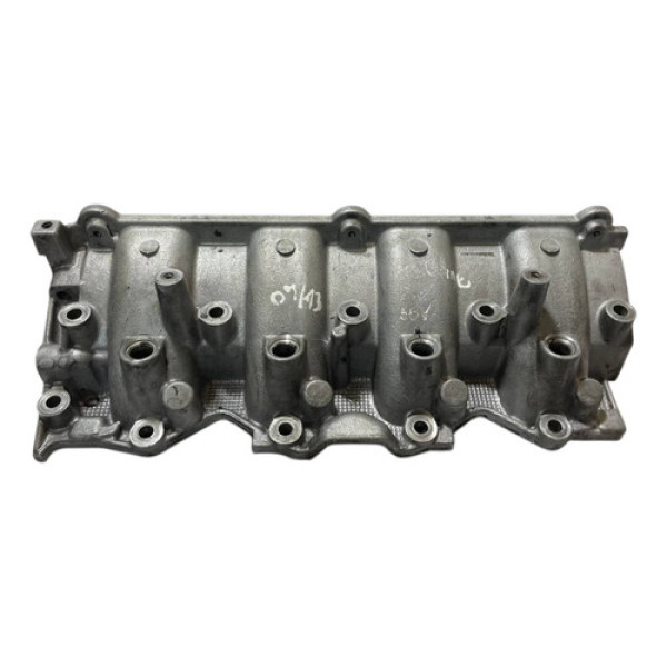 Suporte Coletor Admissao Renault Megane 2.0 2007 2009 2011