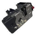 Fechadura Traseira Esquerda Chevrolet Astra 1999 2000 2003