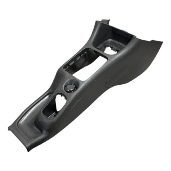 Console Central Peugeot 207 2008 2009 2011 2013 Passion