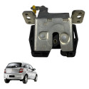 Fechadura Tampa Traseira Chevrolet Agile 2010 2012 2014