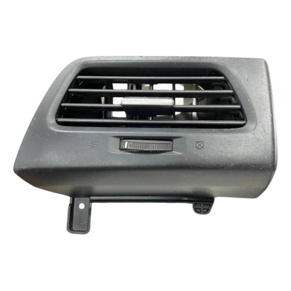 Difusor De Ar Direito Honda Accord 2007 2008 2009 2011