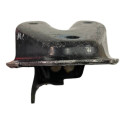 Suporte Coxim Motor Gm Celta Montana 2004 2006 2010 2012