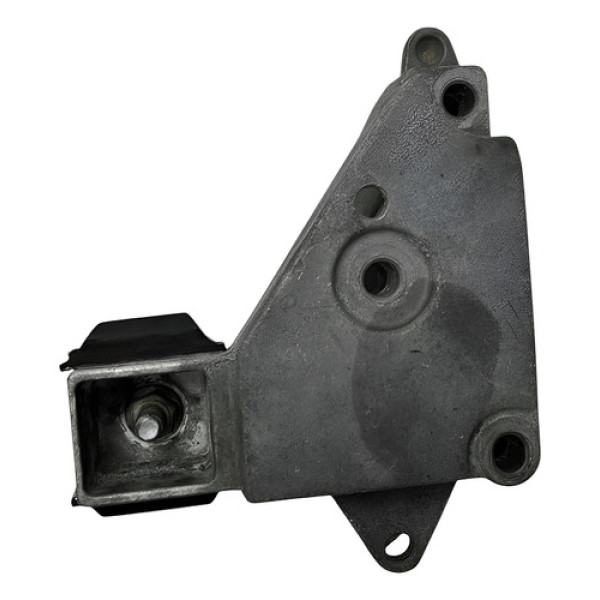 Suporte Coxim Motor Renault Clio Symbol 1.6 2007 2013