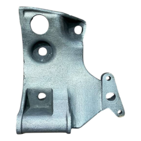 Suporte Alternador Renault Clio 1.0 16v 2000 2002 2004 2006