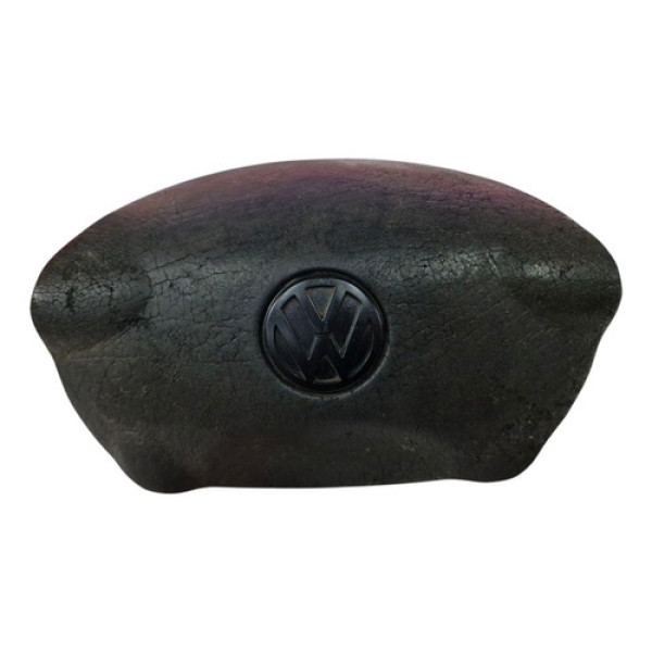 Capa Buzina Volante Santana Gol Saveiro Ano 1994 1999