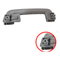 Alca Teto Pqp Ford Focus 2009 2010 2011 2012 2013