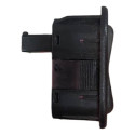 Botao Interruptor Vidro Gm Meriva 2003 2012