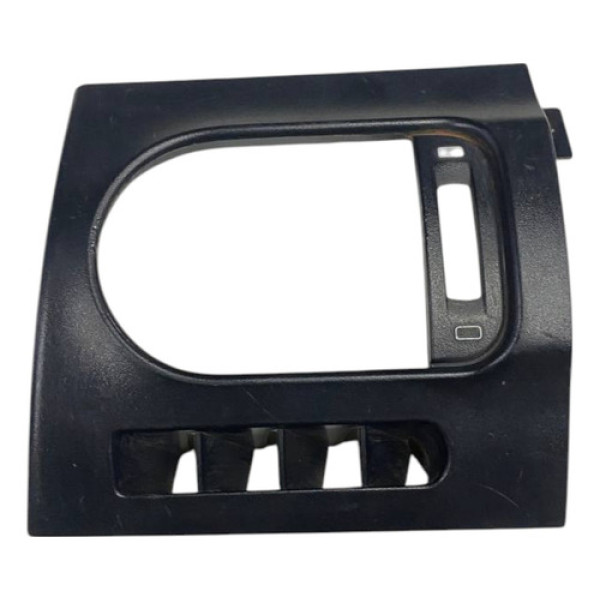 Moldura Difusor Ar Direito Fiat Palio Strada Weekend 12 2019