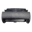 Difusor De Ar Central Freelander  2003 2004 2005 2006