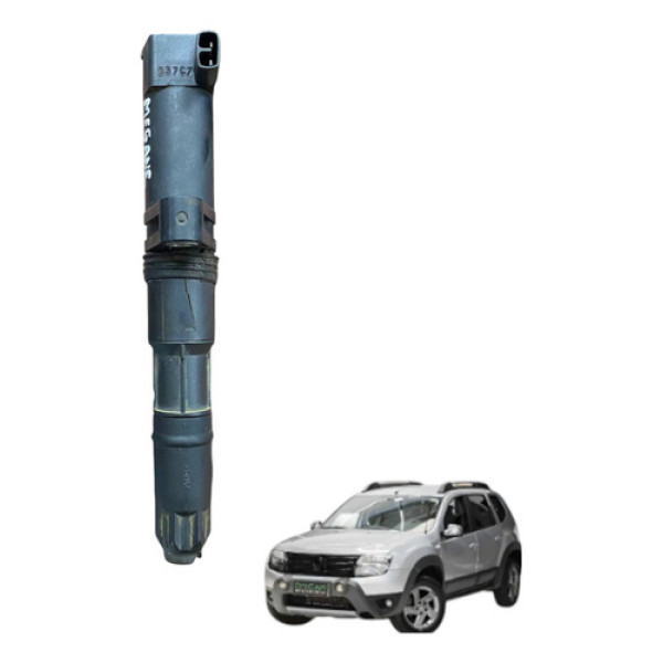 Bobina Ignicao Renault Megane Scenic 2.0 2007 2010 2013