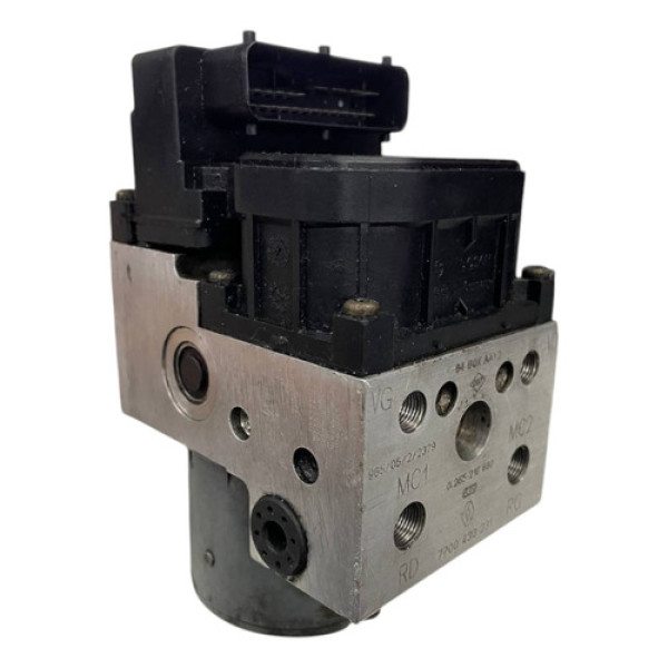Modulo De Abs Renault Scenic 2.0 1999 2000 2001 2002
