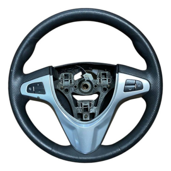 Volante Direção Comando Lifan X60 2012 2014 2015 2019