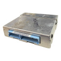 Modulo Injecao Chevrolet Corsa 1.0 8v 1997 1999 2000 2002