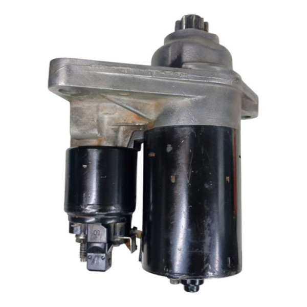 Motor De Arranque Gol Golf Fox Polo 2005 2009  Original