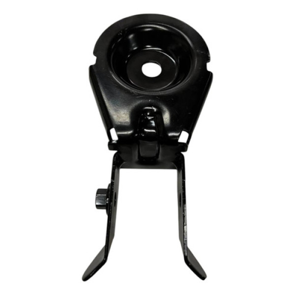 Suporte Absorvedor Dianteiro Direito Gm Cruze 2012 2014