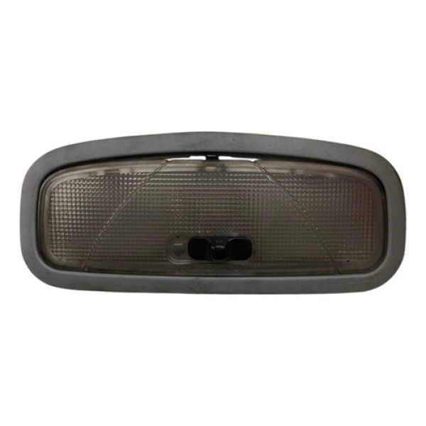 Luz Teto Cortesia Ford Fiesta Ecosport 2005 2010 2012