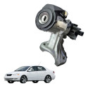 Comutador Miolo Sem Chave Partida Toyota Corolla 2003 2007
