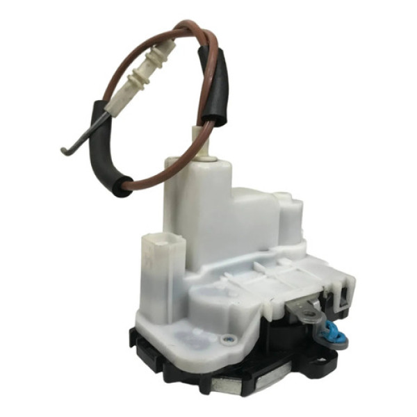 Fechadura Eletrica Dianteira Direita Grand Siena 2012 2020