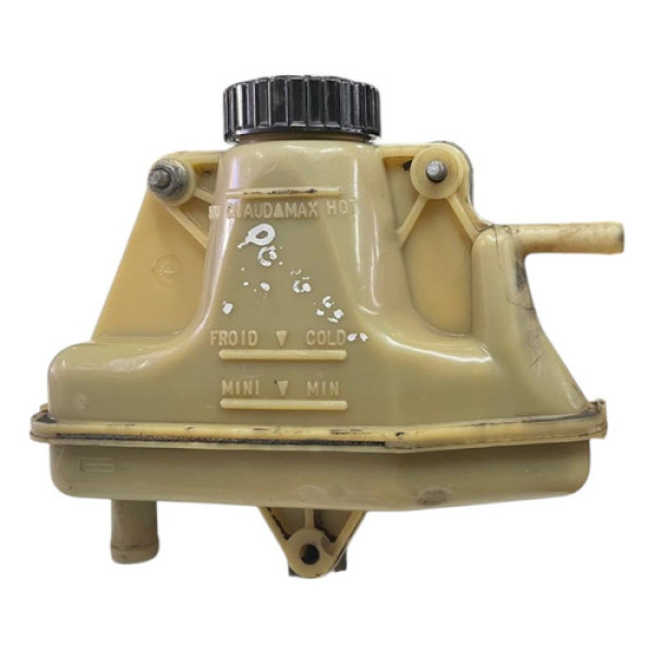 Reservatorio De Direção Hidraulica Peugeot 206