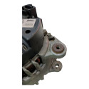 Alternador Audi A1 Amarok Jetta Tsi Golf 2002 2009 2010 2012