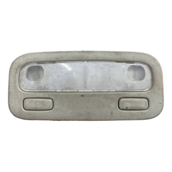 Luz Teto Cortesia Toyota Corolla 2003 2006 2008