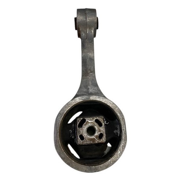 Suporte Coxim Inferior Cambio Volkswagen Polo Saveiro G5 G6