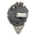 Alternador Fiat Idea 1.8 8v 2006 2007 Hlx 110a  Orig