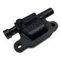 Bobina De Ignicao Gm Camaro 6.2 V8 2010 2012 2013 2014