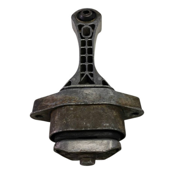 Suporte Coxim Cambio Volkswagen Golf Bora 2.0 2000 2010 2013