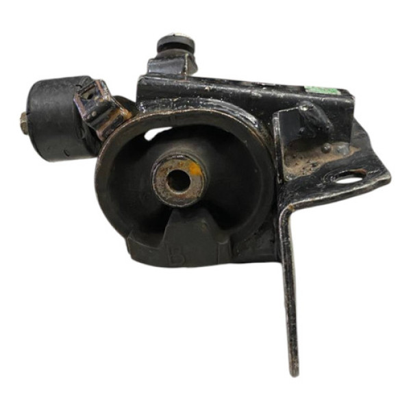 Suporte Coxim Motor Toyota Corolla 1.8 2002 2005 2007