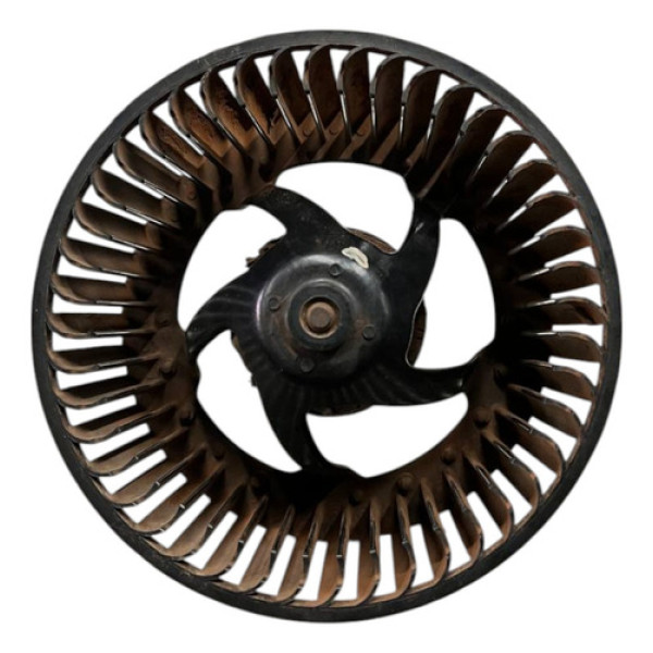 Motor Ventilador Interno Volkswagen Gol G3 G4 2000 2008
