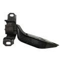 Suporte Coxim Motor Gm Celta Montana 2004 2006 2010 2012