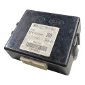 Modulo Conforto Central Kia Cerato 2009 2011 2013