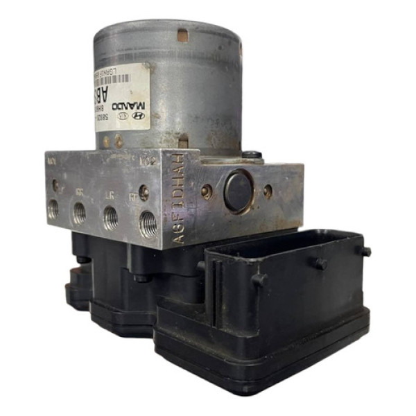 Modulo De Abs Hyundai Hb20 2012 2014 2015 2016 2019